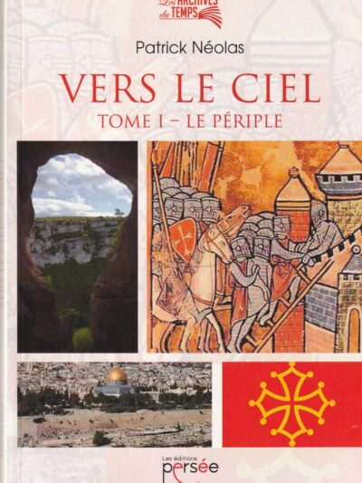 Le périple