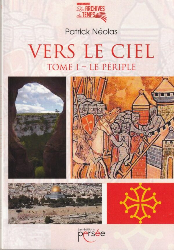 Le périple