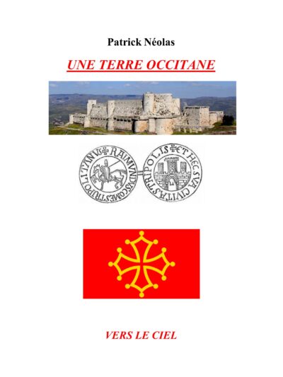 Une terre occitane