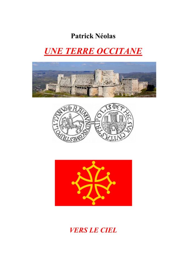 Une terre occitane